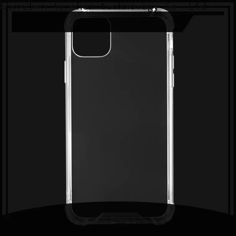 black iphone case companies series for sale