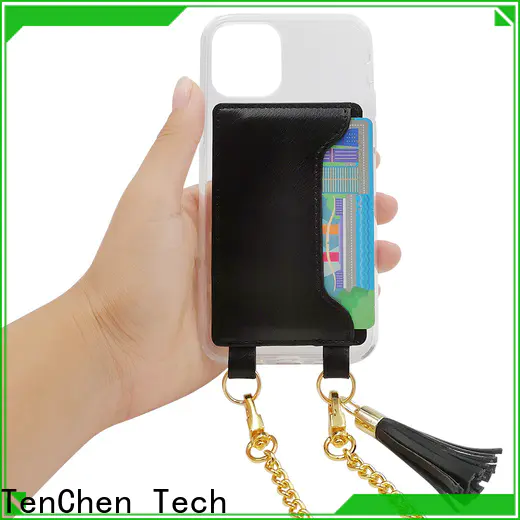 liquid mobile phone case customized for sale