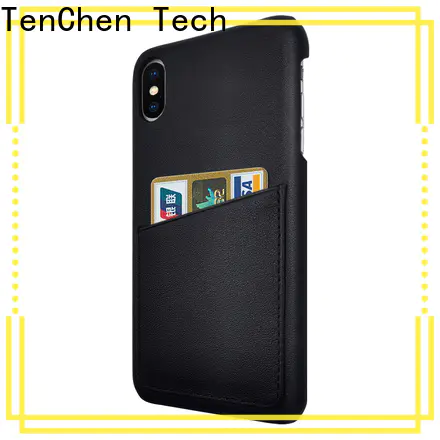 hard phone case from China for business