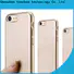 TenChen Tech phone case wholesale directly sale for household