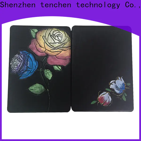 practical best ipad mini case factory price for retail