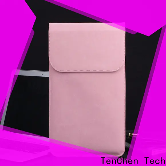TenChen Tech mac book air cases series for store
