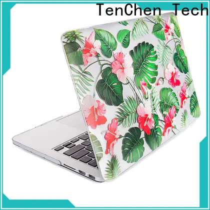 protective macbook laptop case manufacturer for retail