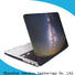 TenChen Tech quality macbook pro computer case manufacturer for store