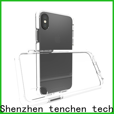 TenChen Tech iphone case from China for business