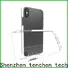 TenChen Tech iphone case from China for business
