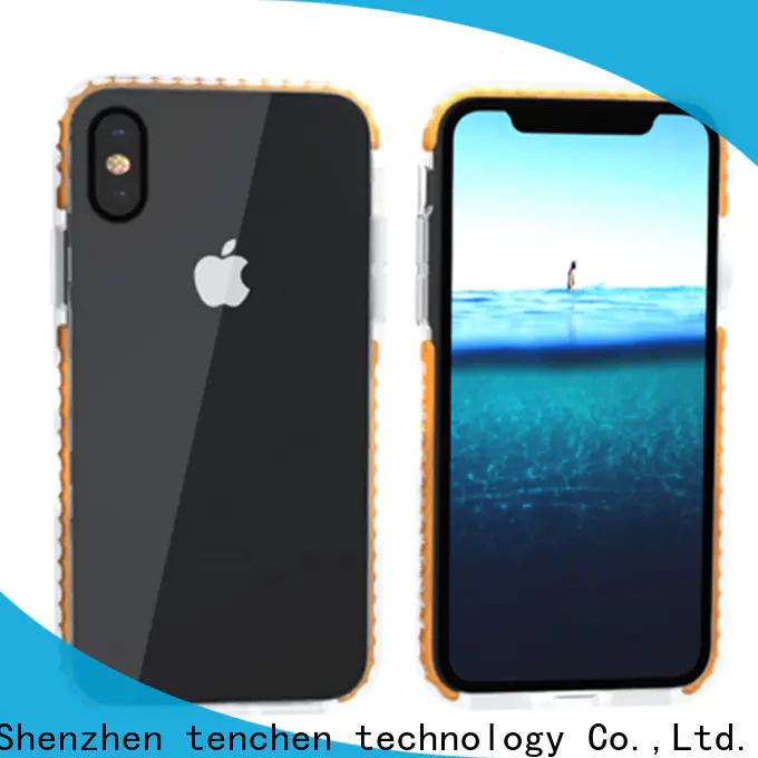 rubber phone case suppliers china from China for commercial