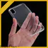 TenChen Tech phone case design maker customized for sale