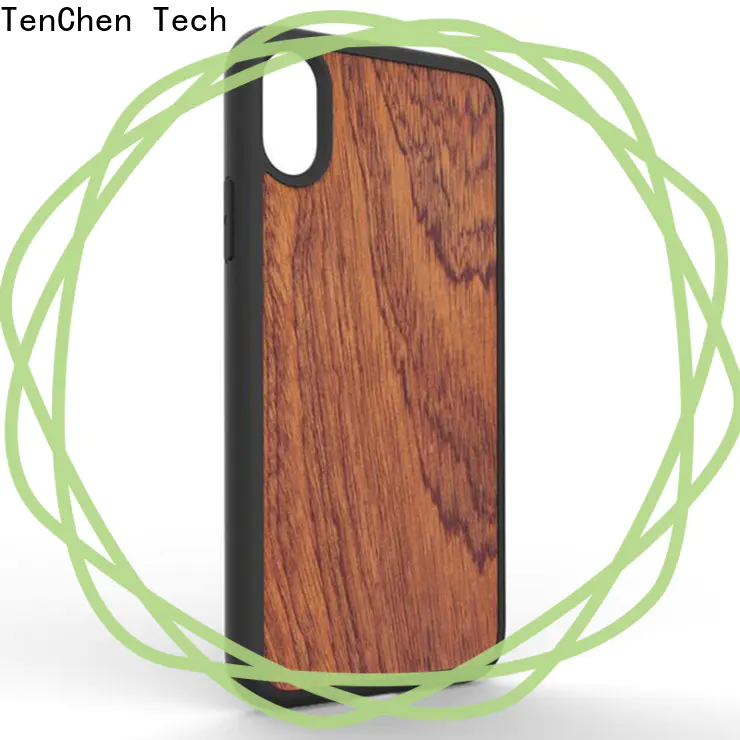 TenChen Tech shockproof wholesale phone cases series for household