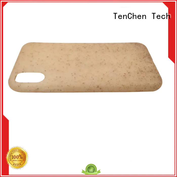 best buy macbook pro case with good price for retail TenChen Tech
