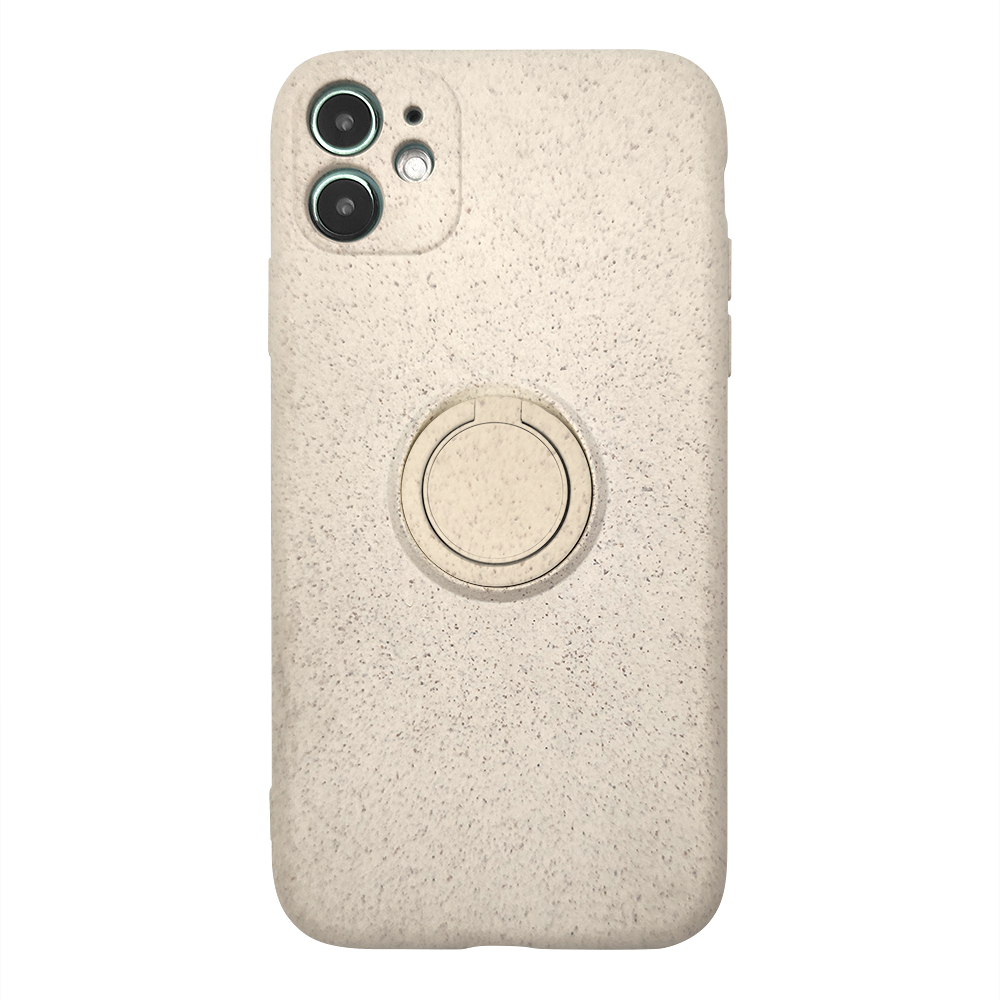 Factory Direct High Quality China Wholesale Vmax Clear Magnetic Pattern  Cover For Samsung S23 Ultra Charging Ring Cases For Galaxy S22 S24 Plus S20  S21 Fe Tpu Pc Phone Cover $2.35 from