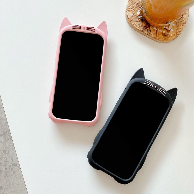 product-TenChen Tech-New trending fidget pop phone case-img