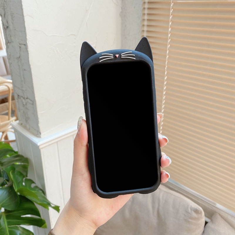 product-TenChen Tech-New trending fidget pop phone case-img-1