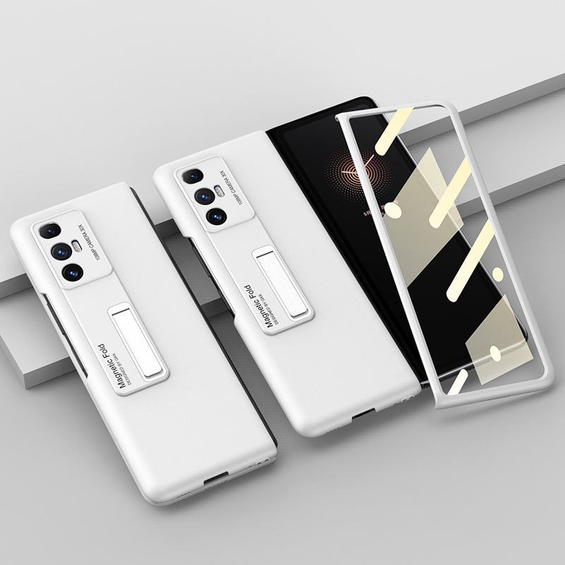 product-MI MIX FOLD Phone Case-TenChen Tech-img