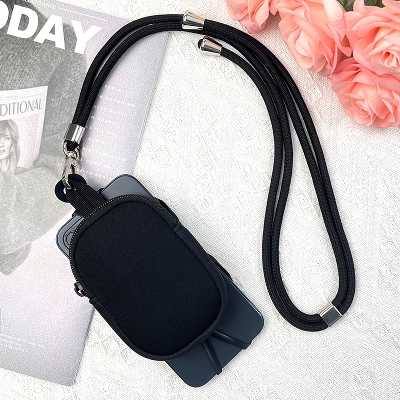 news-2022 Crossbody Phone Case Fashion Summer Outdoor Universal Phone Cover-TenChen Tech-img