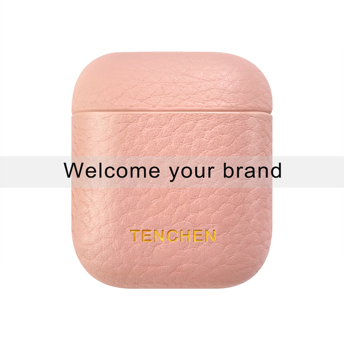 product-TenChen Tech-img-1