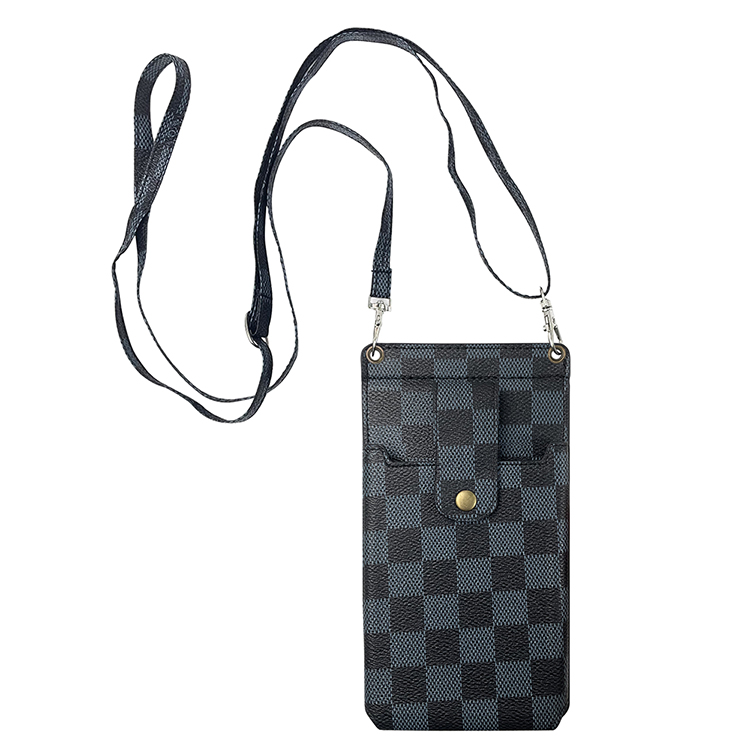 Louis Vuitton Faded Pattern Samsung Galaxy S22, S22+