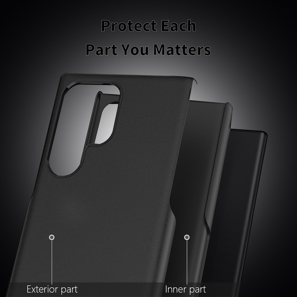 product-Samsung S23 Ultra Phone Case Custom Shockproof TPU PC 2 in 1 Hybrid Mobile Phone Covers | Te