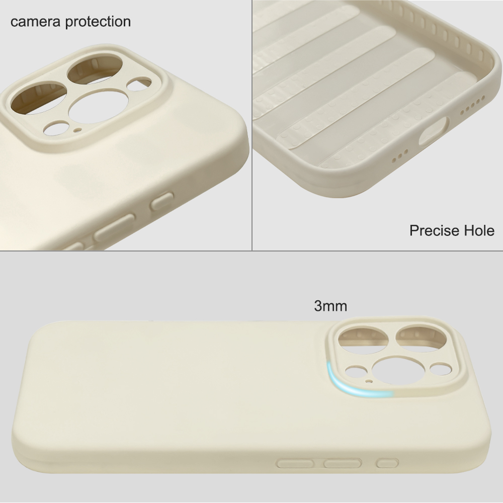 product-TenChen Tech-img