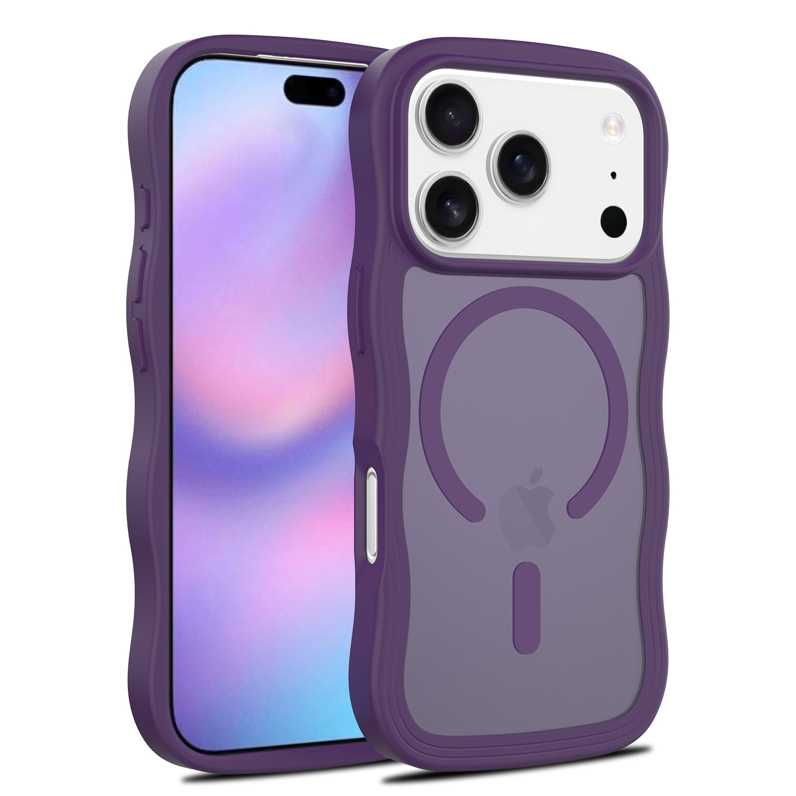 product-TenChen Tech-img