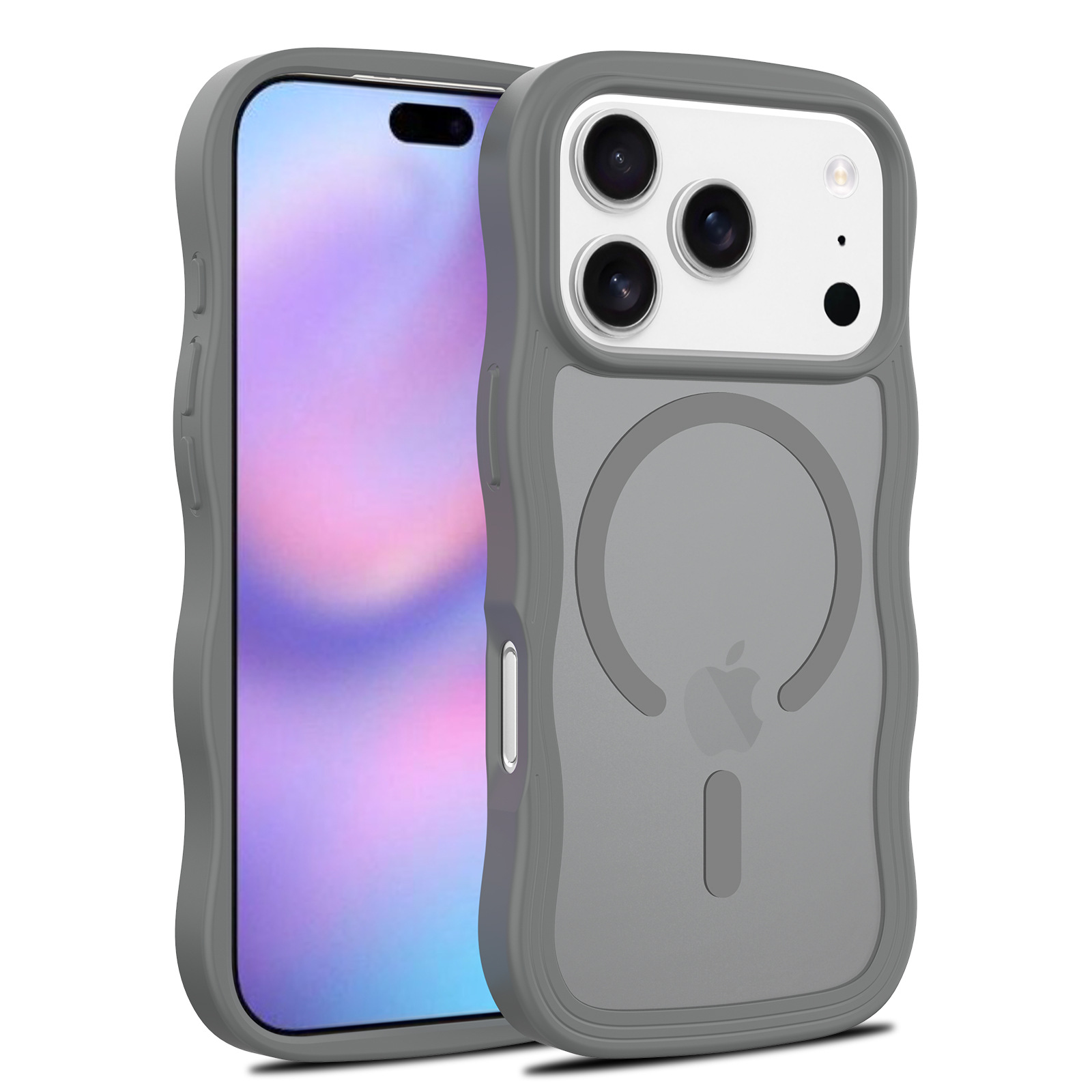 product-TenChen Tech-img