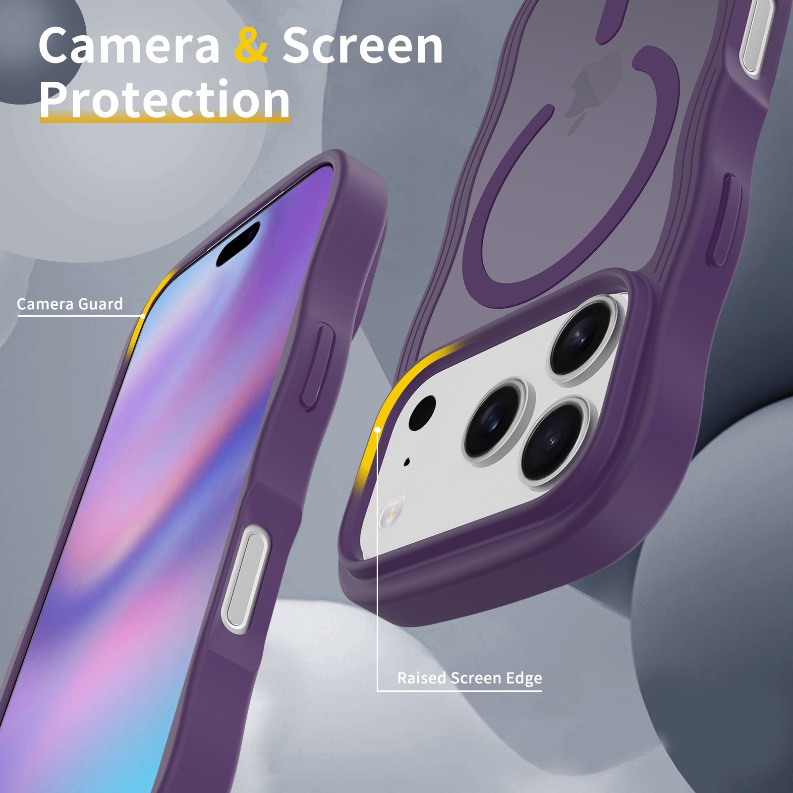 product-TenChen Tech-img