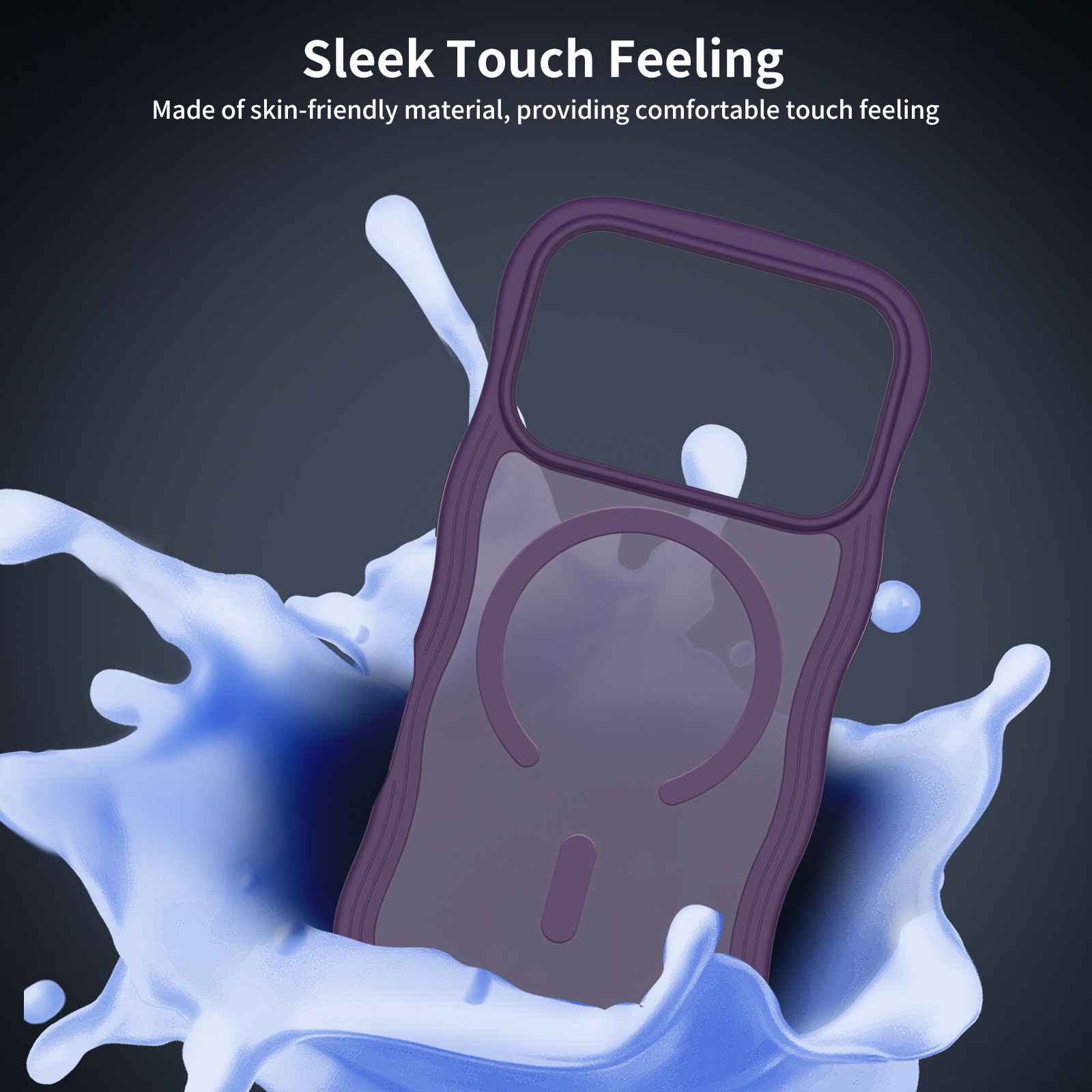 product-TenChen Tech-img