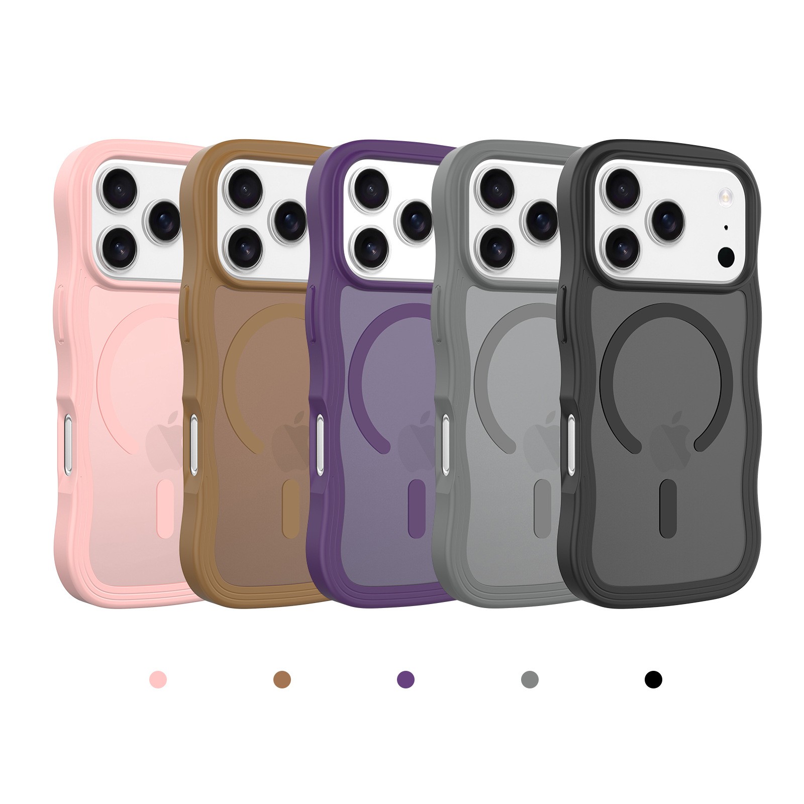 product-TenChen Tech-img-1