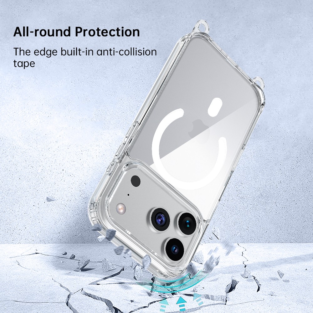product-TenChen Tech-img