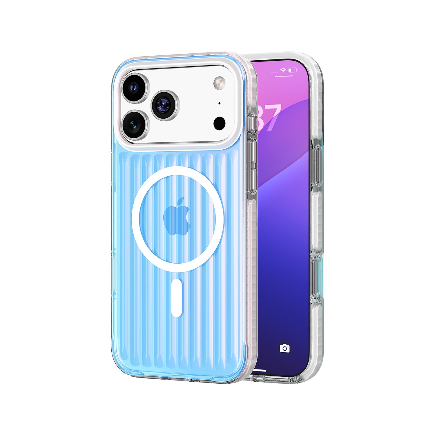product-TenChen Tech-img