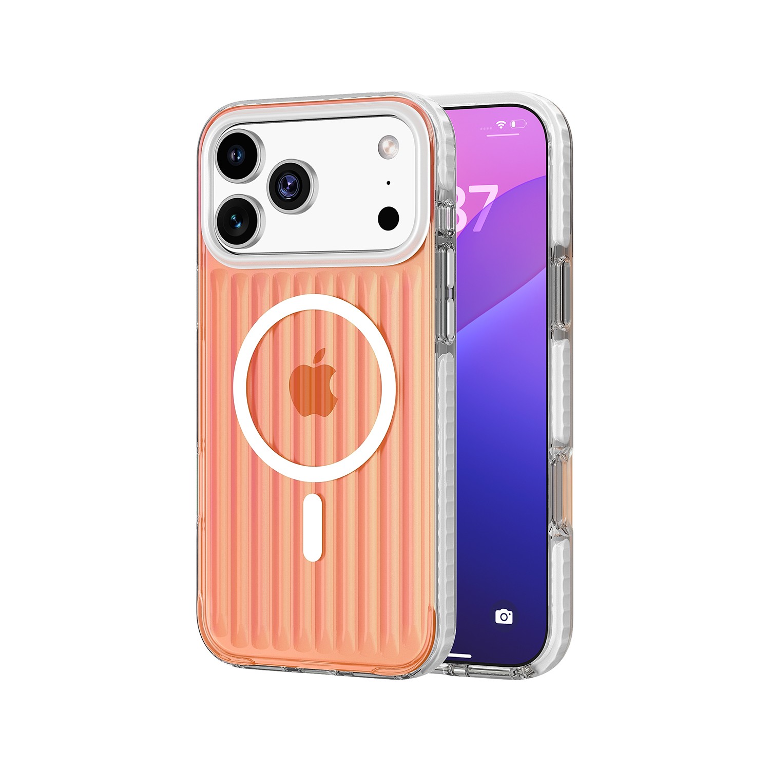 product-China IMD customized phone case iphone 17 pro max cover Wholesale-TenChen Tech-TenChen Tech-