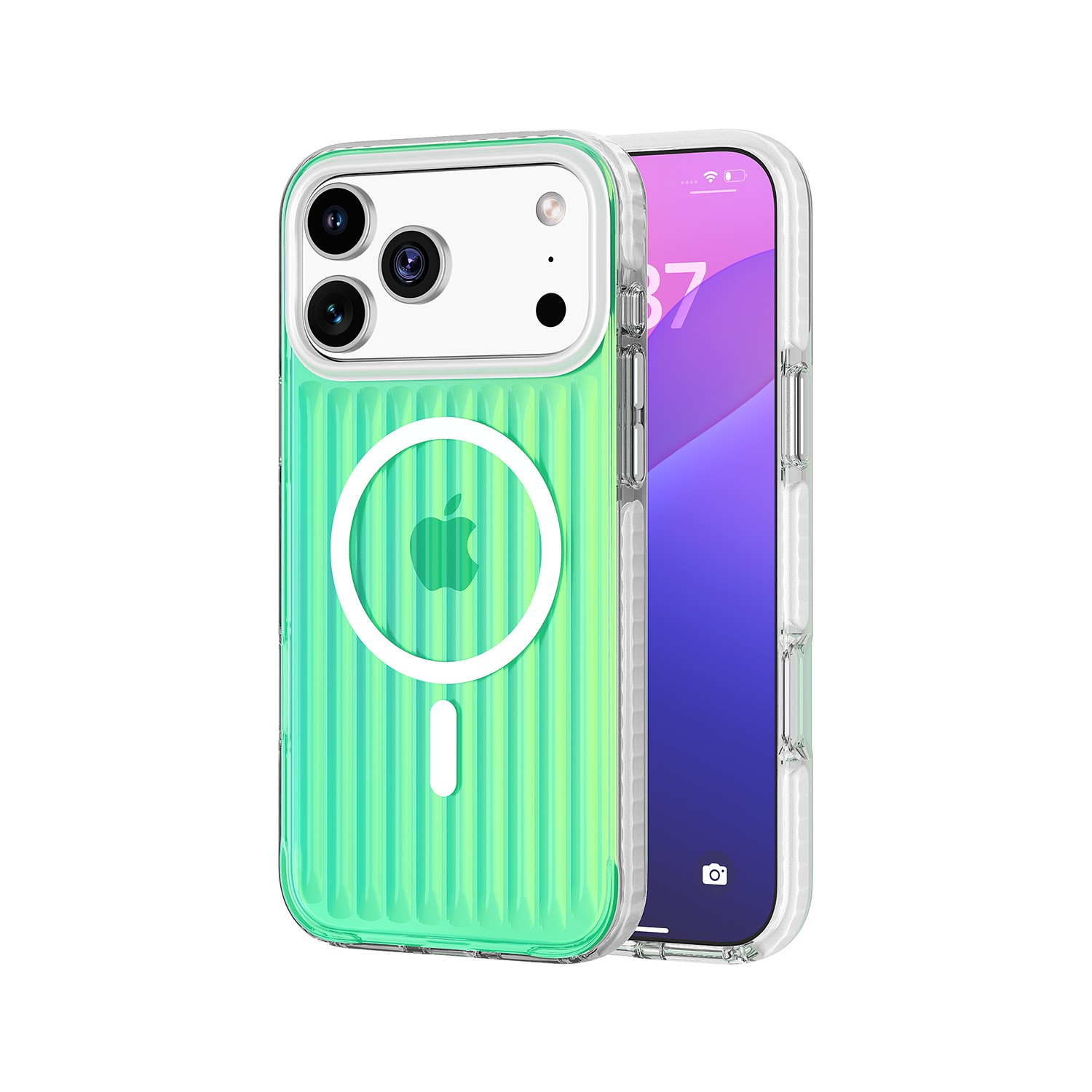 product-TenChen Tech-img