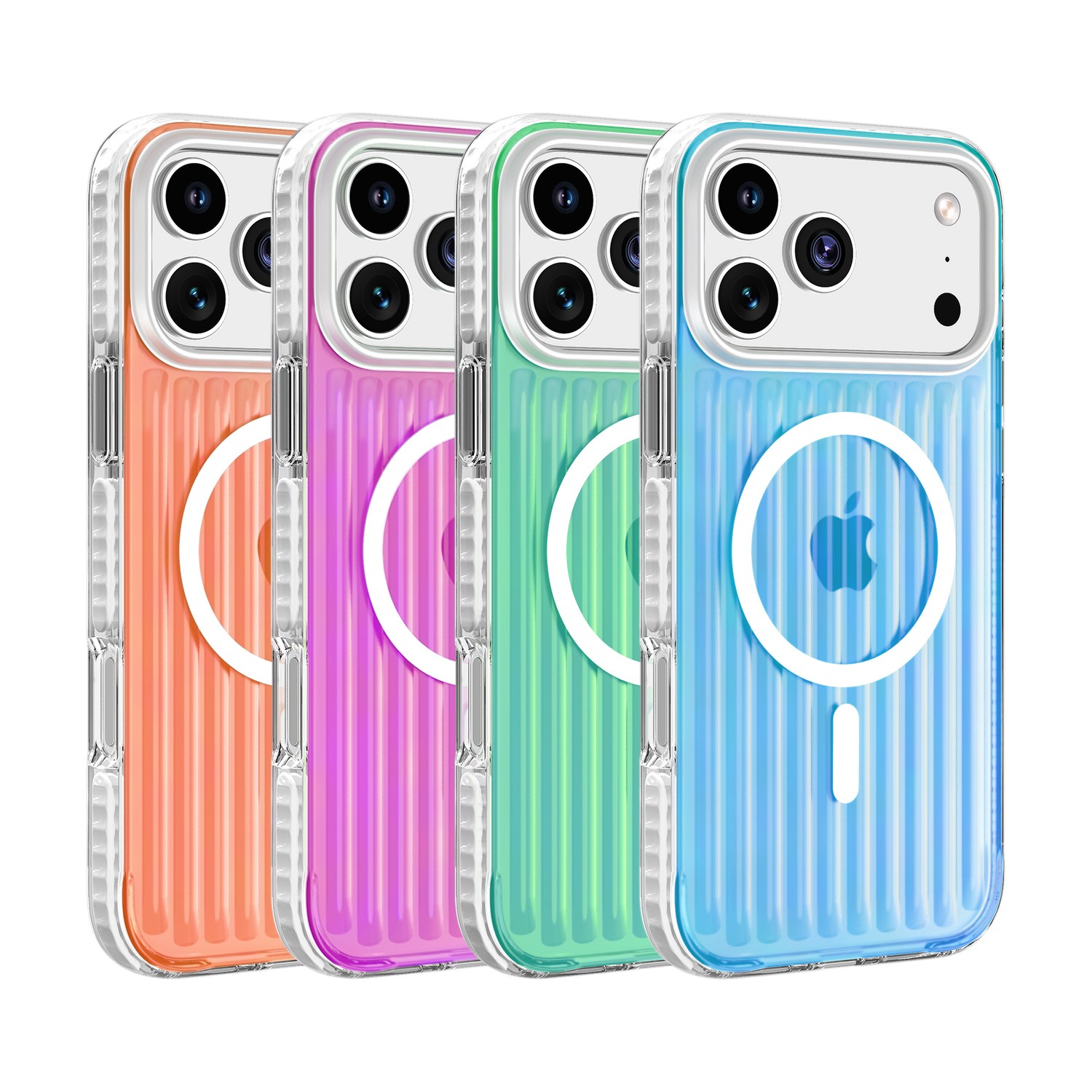 product-TenChen Tech-img