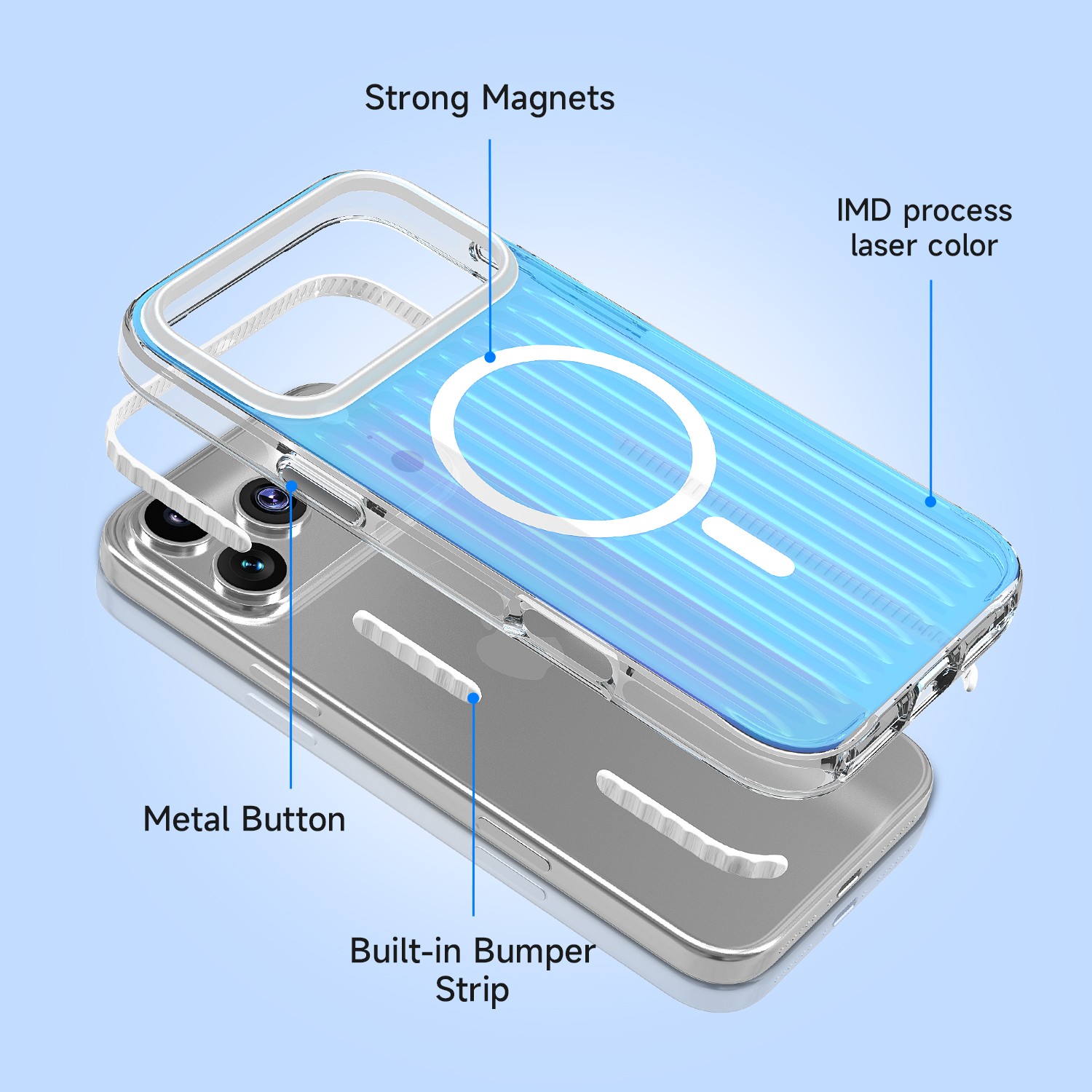 product-TenChen Tech-img