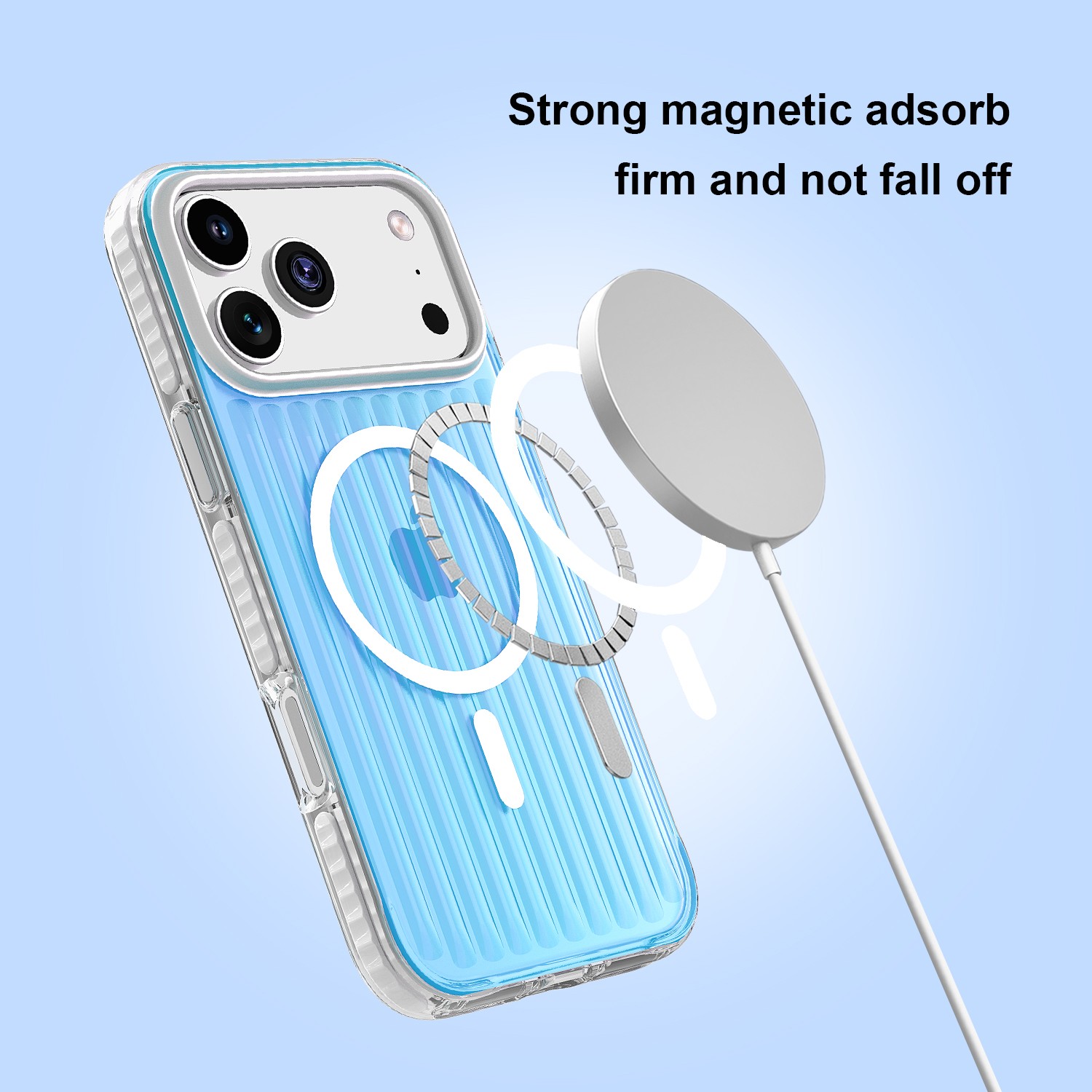 product-TenChen Tech-China IMD customized phone case iphone 17 pro max cover Wholesale-TenChen Tech--1