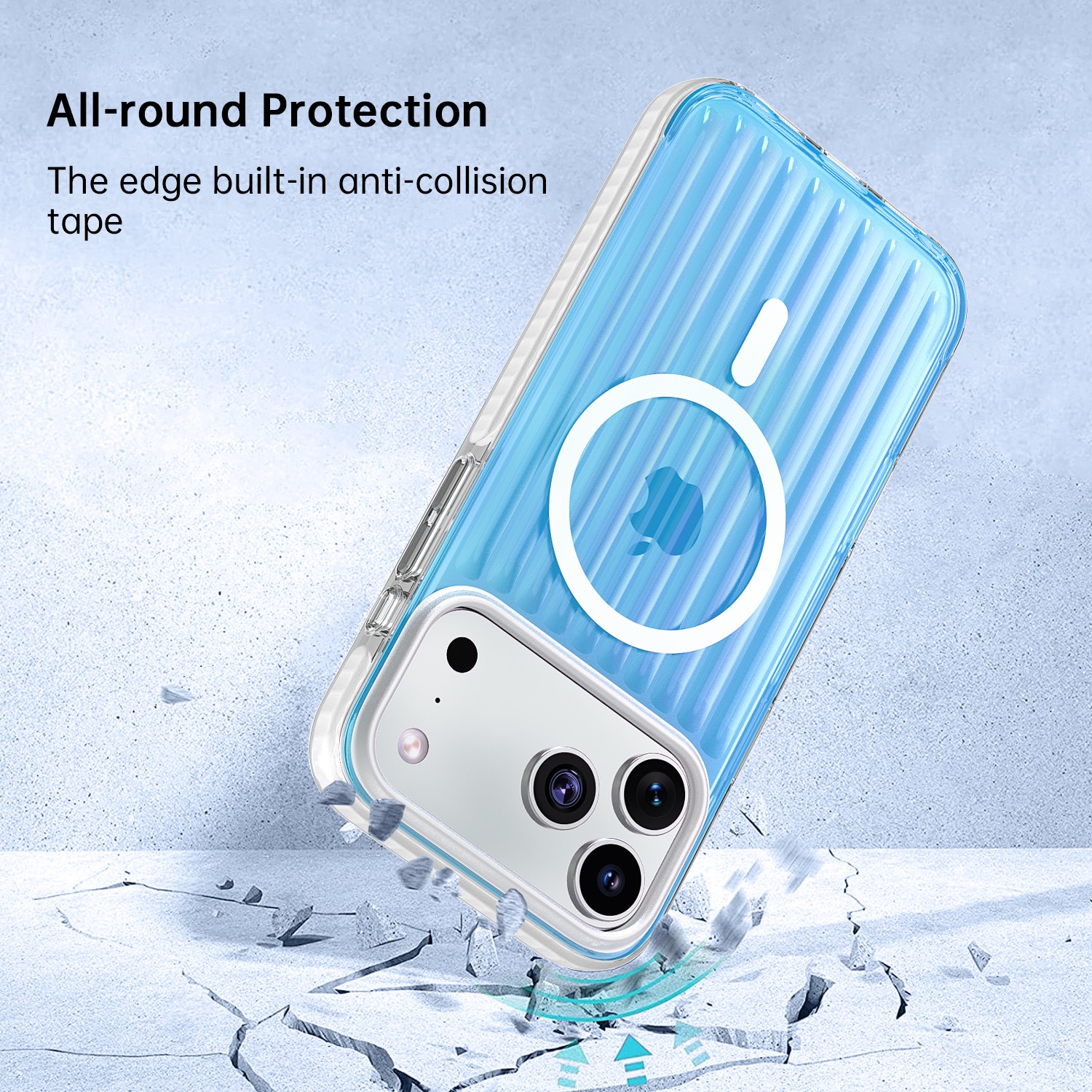 product-TenChen Tech-img-1
