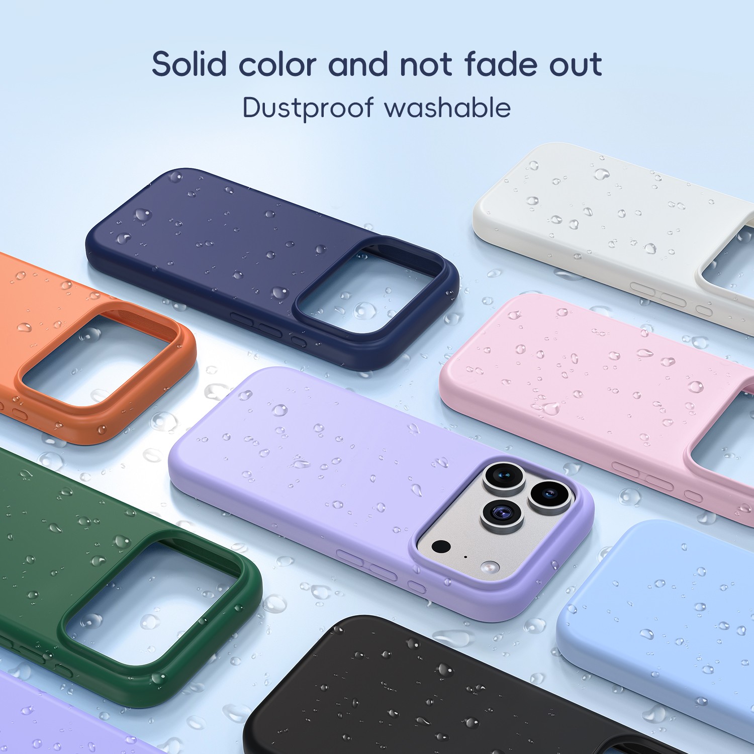 product-TenChen Tech-img