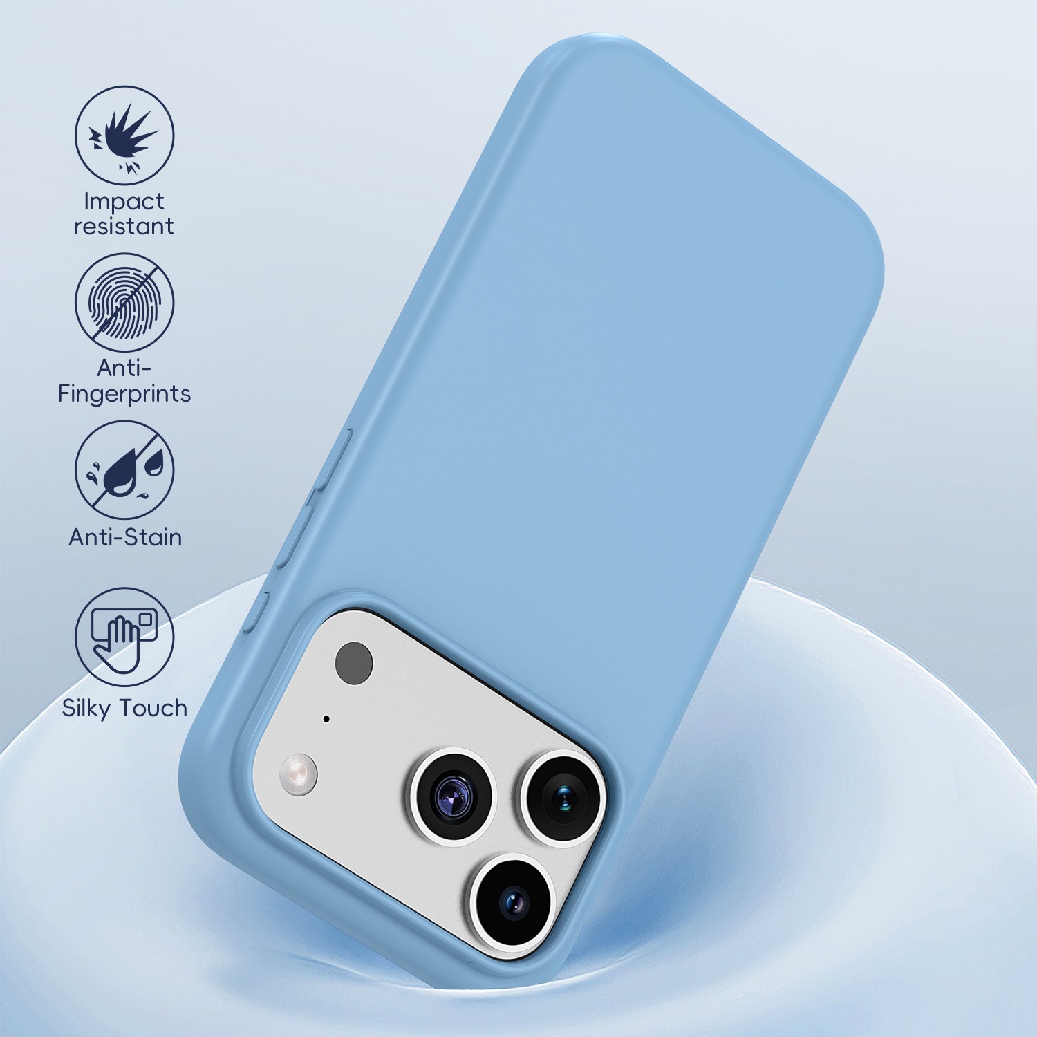 product-TenChen Tech-img