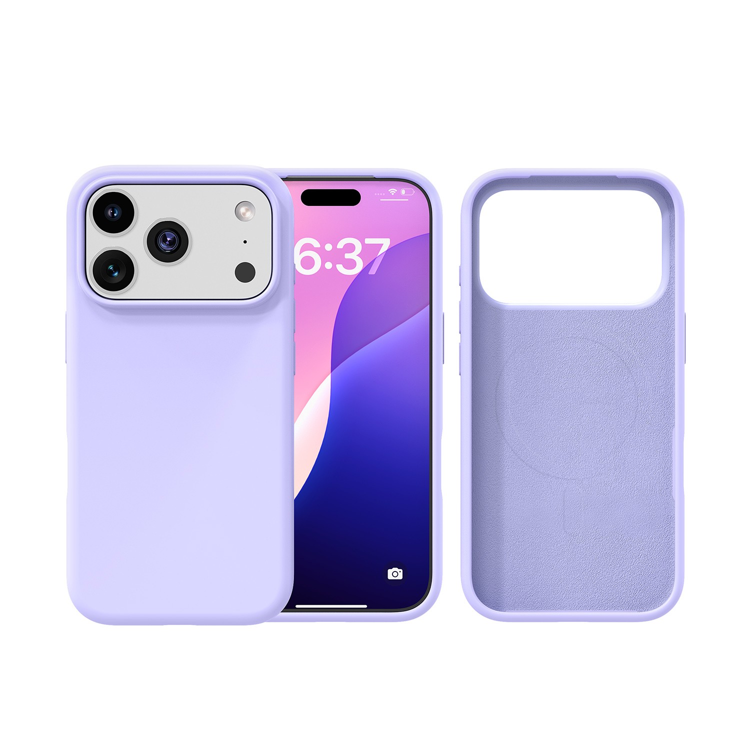 product-TenChen Tech-img