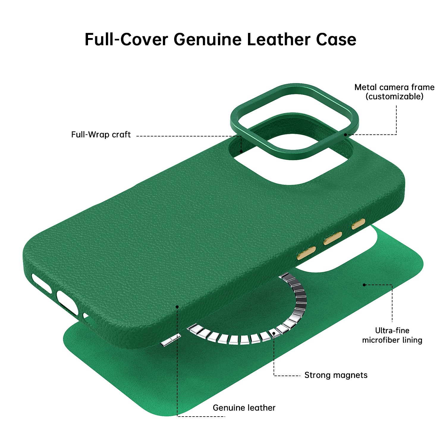 product-TenChen Tech-img