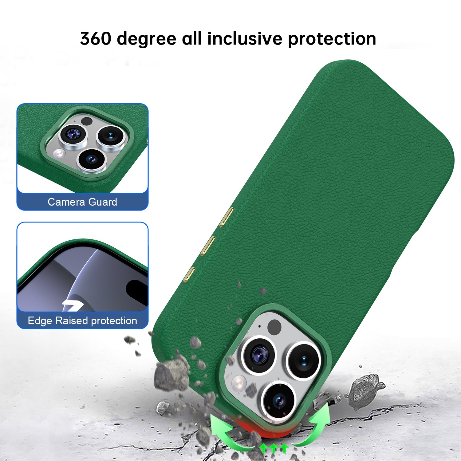 product-TenChen Tech-img