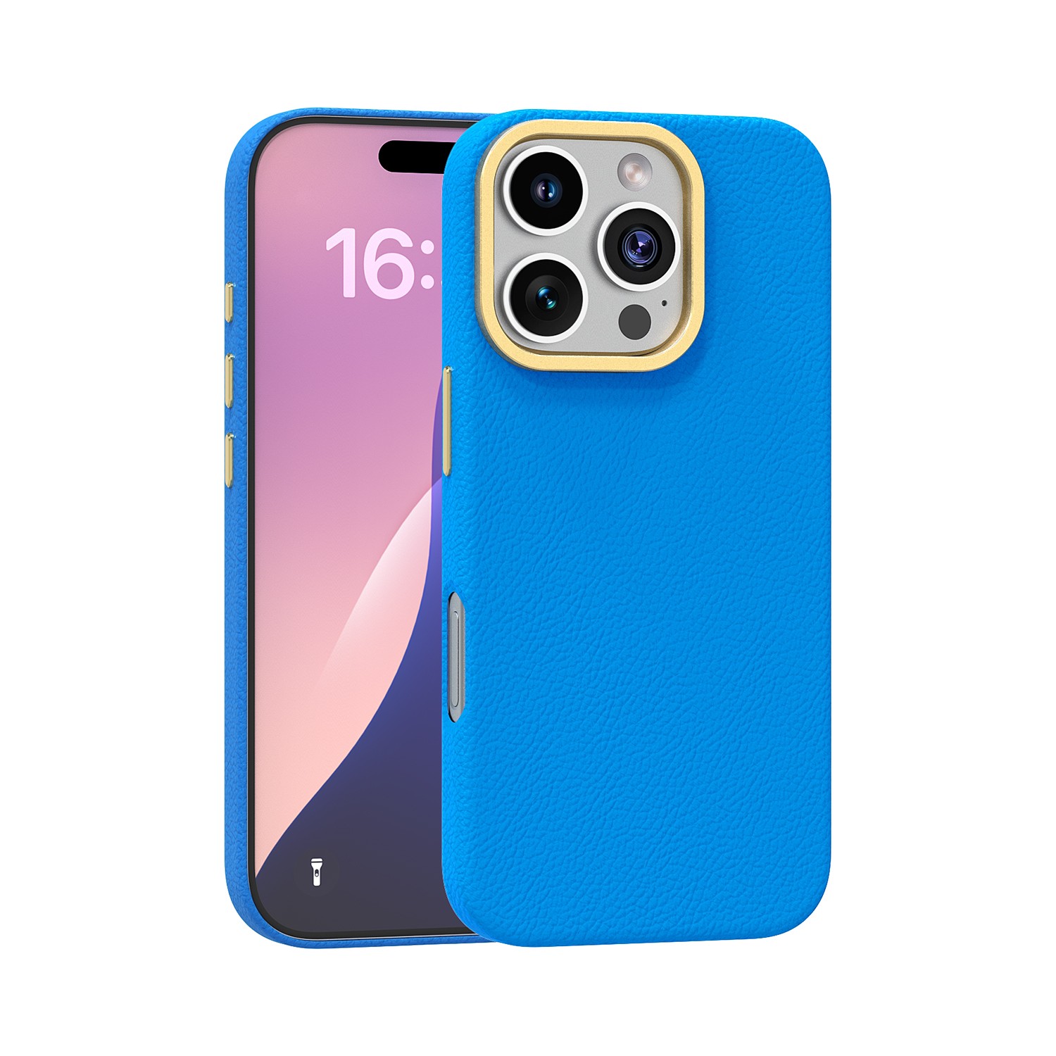 product-TenChen Tech-img