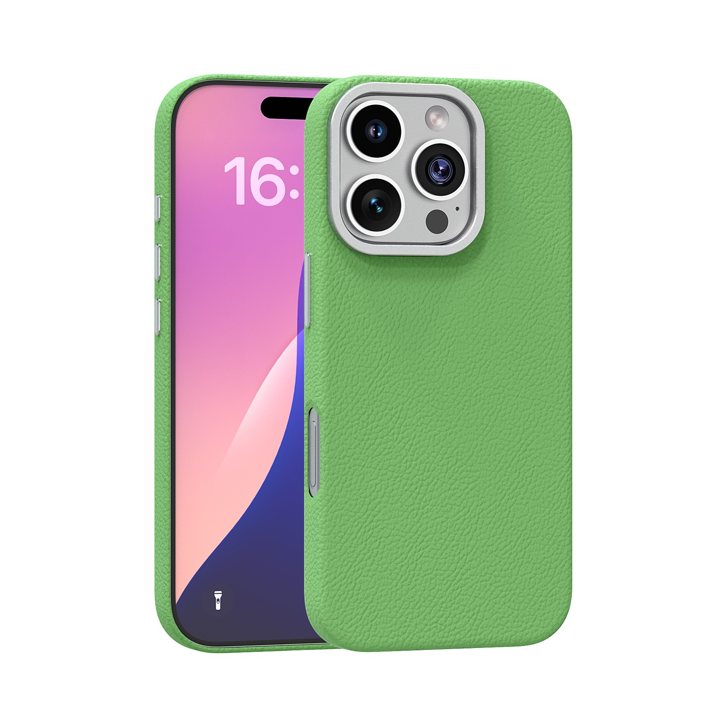 product-TenChen Tech-img-1
