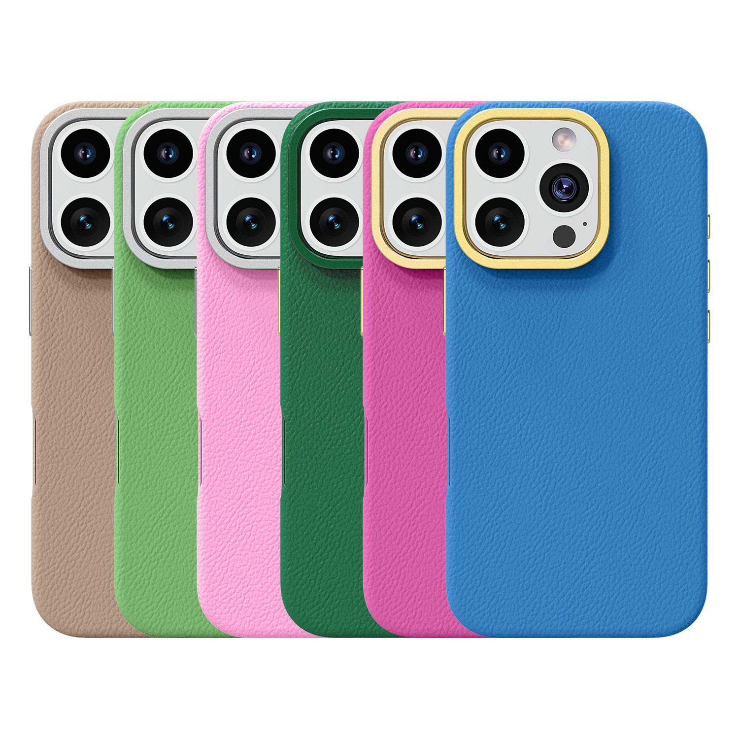 product-TenChen Tech-img-1