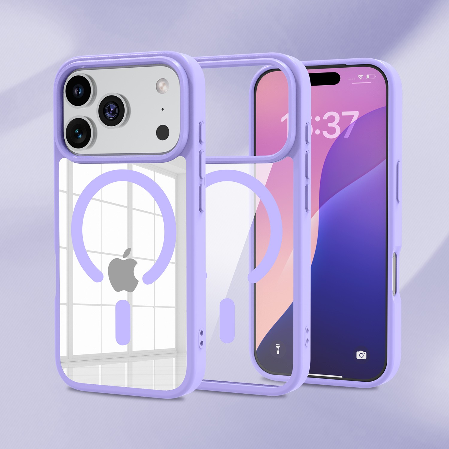 product-TenChen Tech-img