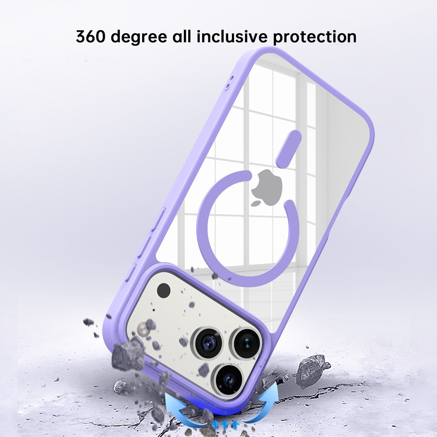 product-TenChen Tech-img