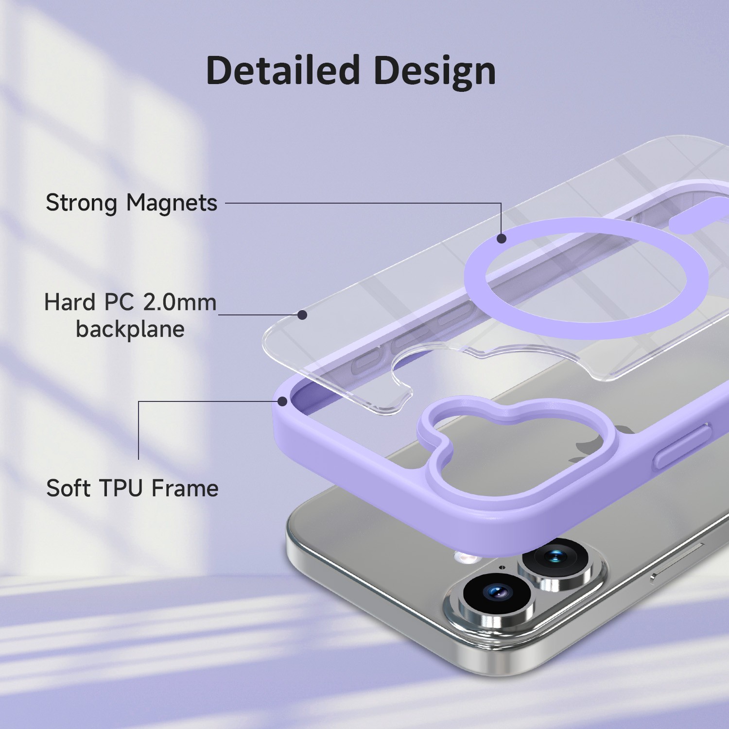 product-TenChen Tech-img
