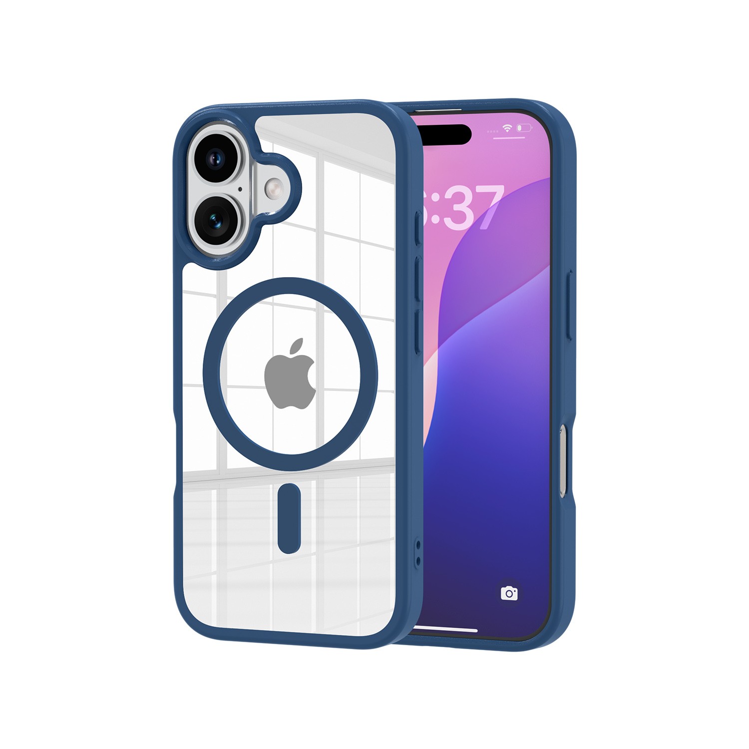 product-TenChen Tech-img