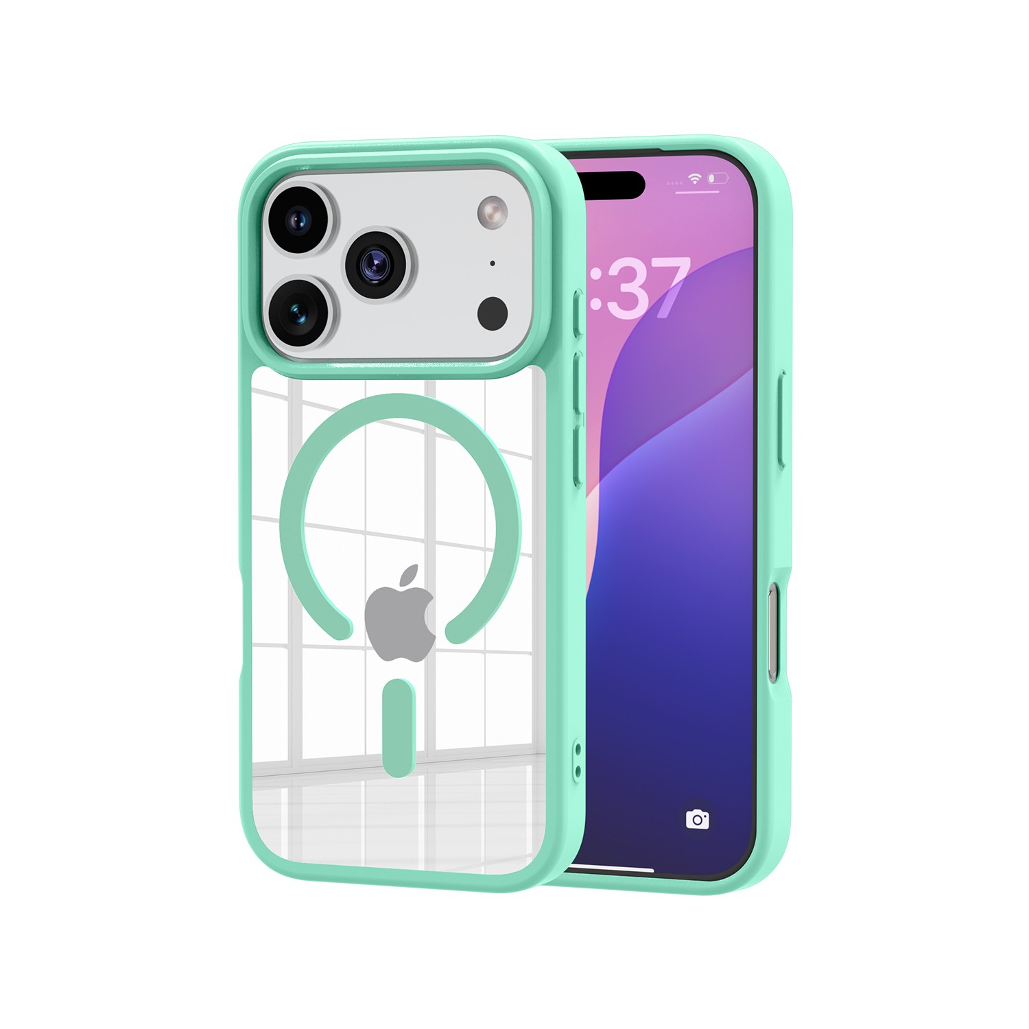 product-TenChen Tech-img-1