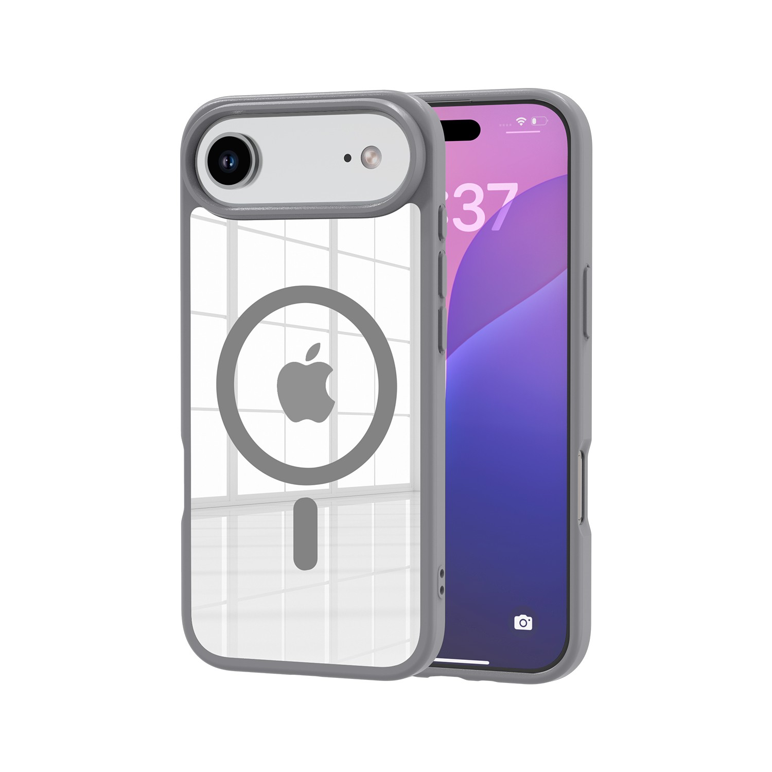 product-TenChen Tech-img-1